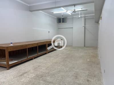 محلات تجارية  للايجار في سموحة، الإسكندرية - WhatsApp Image 2025-09-11 at 6.05. 34 PM. jpeg