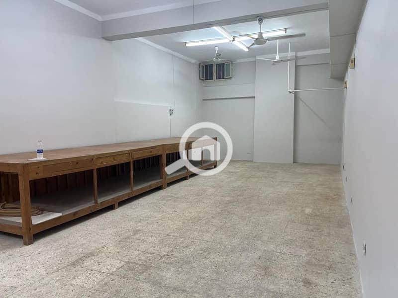 WhatsApp Image 2025-09-11 at 6.05. 34 PM. jpeg WhatsApp Image 2025-09-11 at 6.05. 34 PM. jpeg