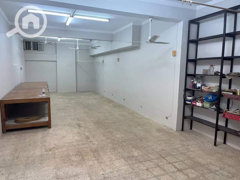 2 WhatsApp Image 2025-09-11 at 6.05. 35 PM. jpeg