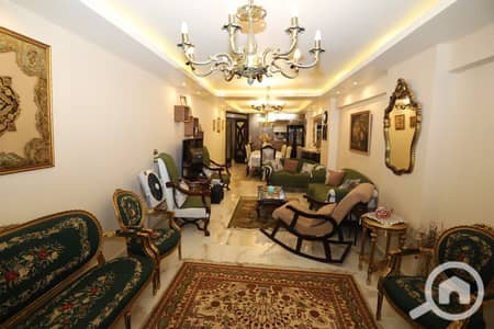 شقة 3 غرف نوم للبيع في سيدي جابر، الإسكندرية - Untitled-1_0017_WhatsApp Image 2025-06-17 at 11.03. 25 PM. jpg