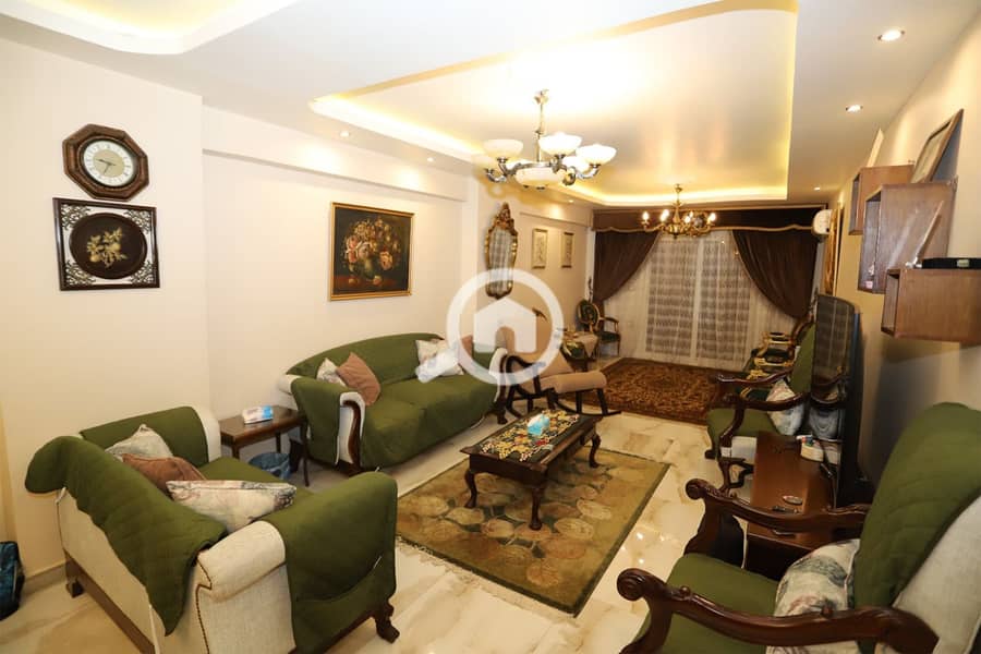 2 Untitled-1_0018_WhatsApp Image 2025-06-17 at 11.03. 25 PM (2). jpg