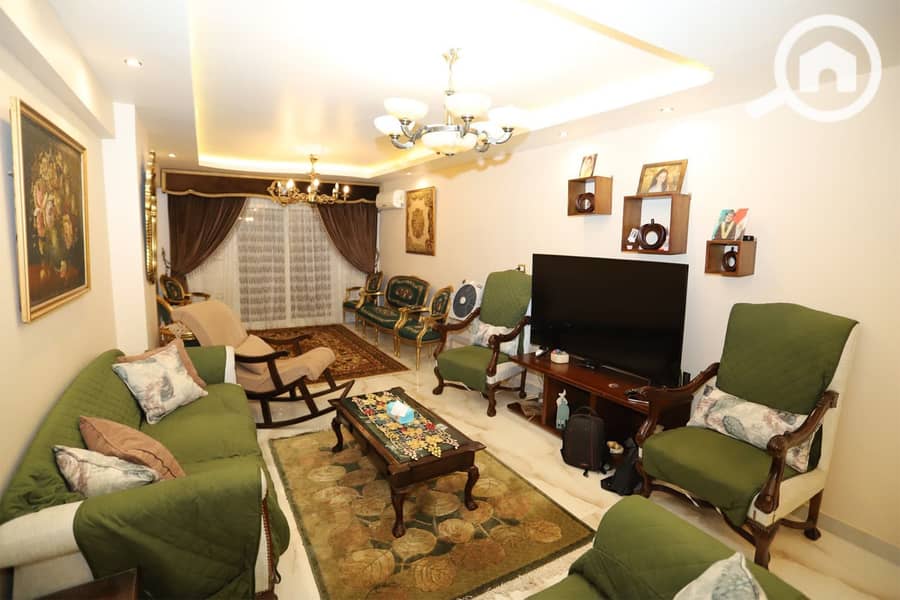 3 Untitled-1_0019_WhatsApp Image 2025-06-17 at 11.03. 25 PM (1). jpg