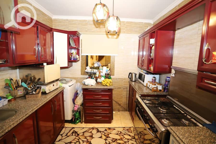 4 Untitled-1_0003_WhatsApp Image 2025-06-17 at 11.04. 19 PM. jpg