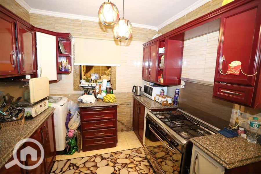 5 Untitled-1_0004_WhatsApp Image 2025-06-17 at 11.04. 19 PM (1). jpg