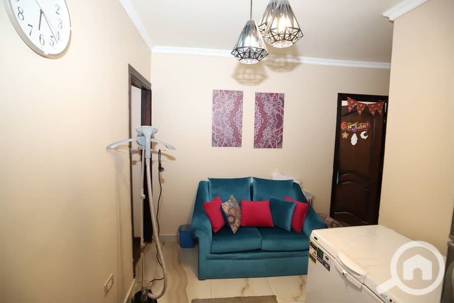 6 Untitled-1_0005_WhatsApp Image 2025-06-17 at 11.04. 11 PM. jpg