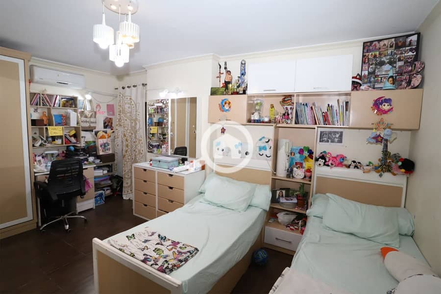 7 Untitled-1_0006_WhatsApp Image 2025-06-17 at 11.04. 02 PM. jpg