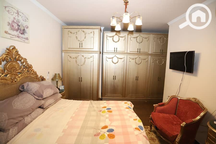 8 Untitled-1_0007_WhatsApp Image 2025-06-17 at 11.04. 02 PM (3). jpg