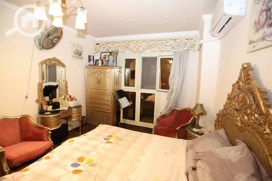 9 Untitled-1_0008_WhatsApp Image 2025-06-17 at 11.04. 02 PM (2). jpg