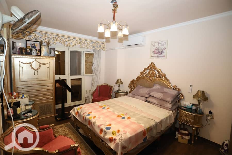 10 Untitled-1_0009_WhatsApp Image 2025-06-17 at 11.04. 02 PM (1). jpg