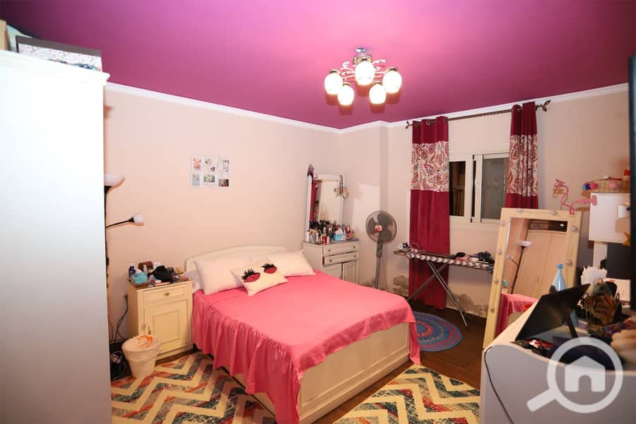 11 Untitled-1_0010_WhatsApp Image 2025-06-17 at 11.04. 01 PM. jpg