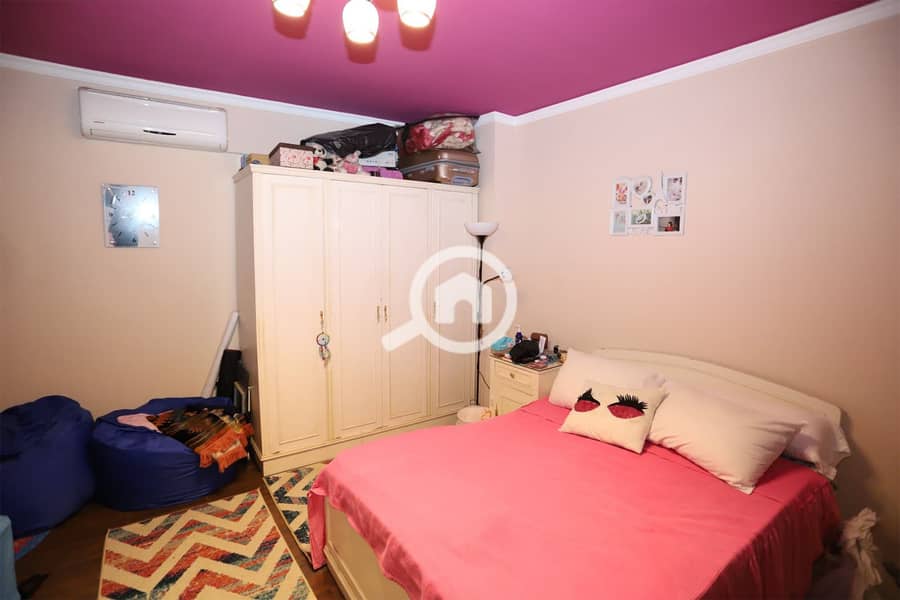 12 Untitled-1_0011_WhatsApp Image 2025-06-17 at 11.04. 01 PM (2). jpg