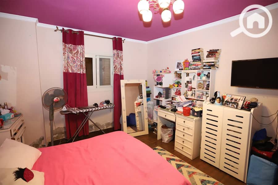 13 Untitled-1_0012_WhatsApp Image 2025-06-17 at 11.04. 01 PM (1). jpg