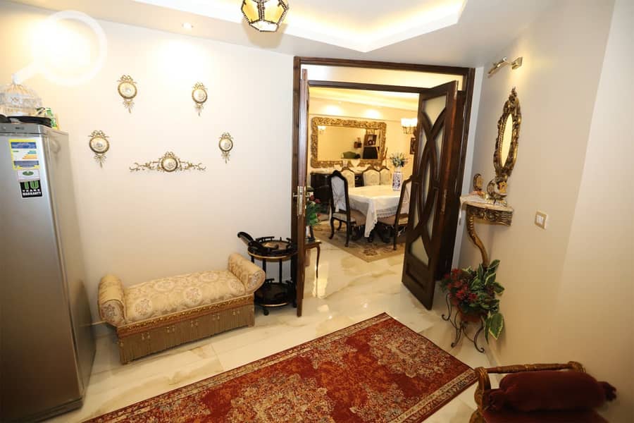 14 Untitled-1_0013_WhatsApp Image 2025-06-17 at 11.03. 35 PM. jpg