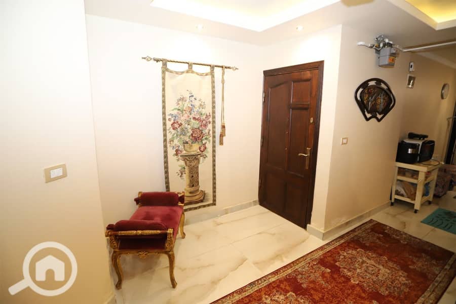 15 Untitled-1_0014_WhatsApp Image 2025-06-17 at 11.03. 35 PM (1). jpg