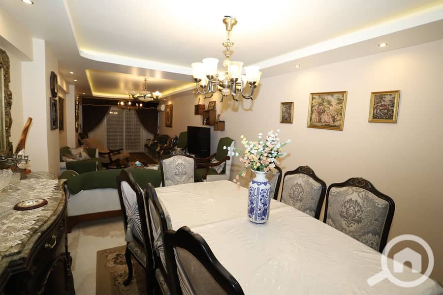 16 Untitled-1_0015_WhatsApp Image 2025-06-17 at 11.03. 26 PM. jpg