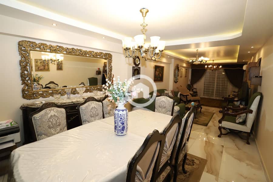 17 Untitled-1_0016_WhatsApp Image 2025-06-17 at 11.03. 26 PM (1). jpg