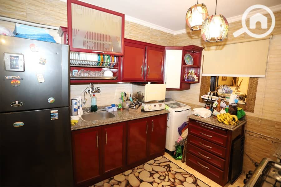 18 Untitled-1_0002_WhatsApp Image 2025-06-17 at 11.04. 20 PM. jpg