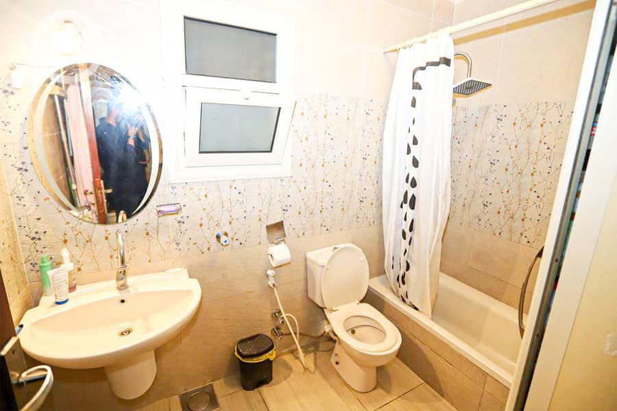 19 Untitled-1_0000_WhatsApp Image 2025-06-17 at 11.04. 29 PM. jpg