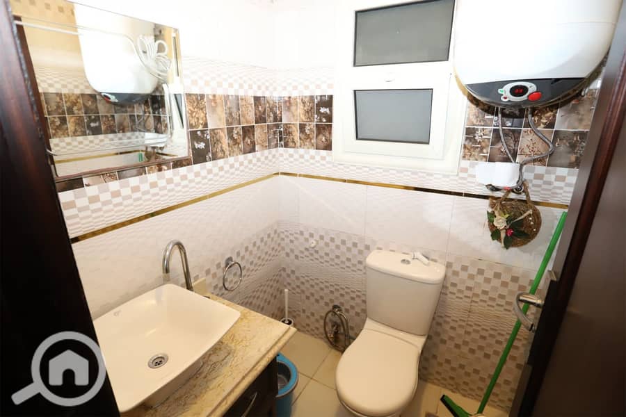 20 Untitled-1_0001_WhatsApp Image 2025-06-17 at 11.04. 29 PM (1). jpg