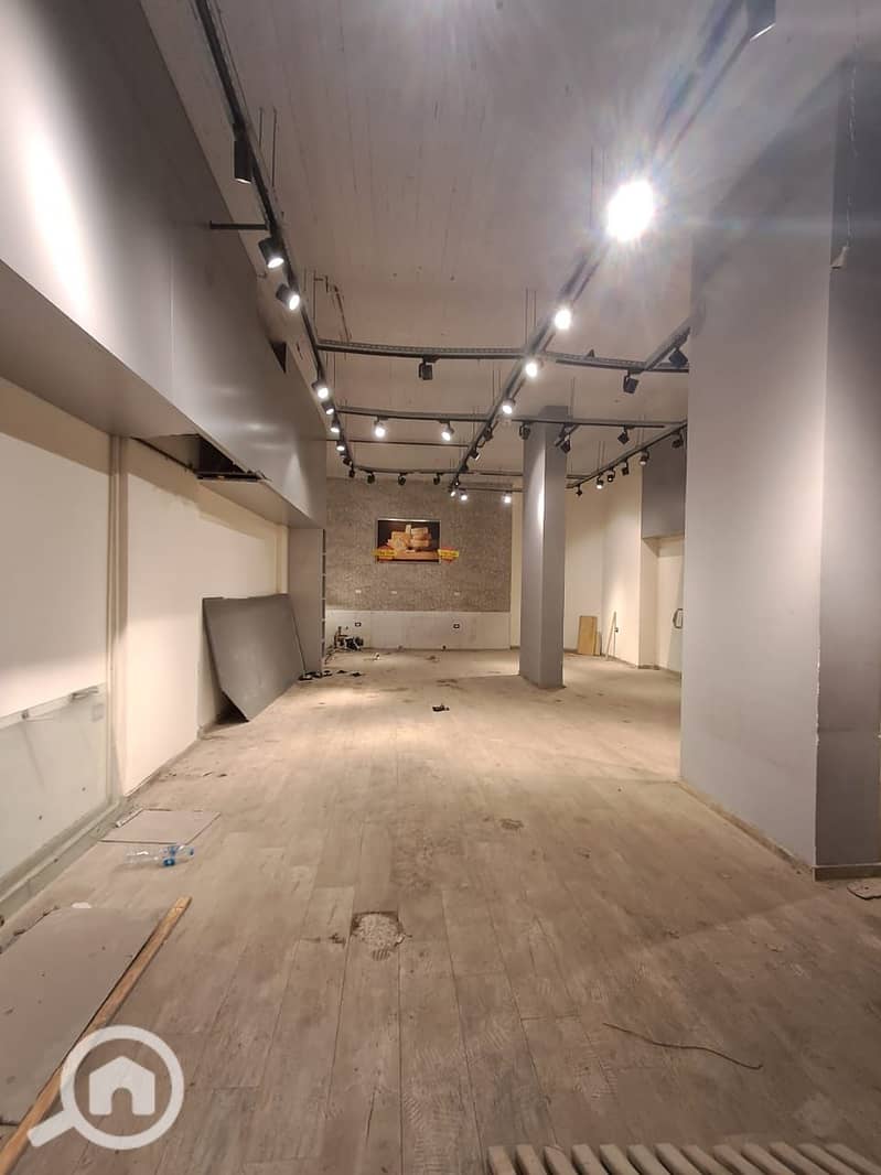 2 WhatsApp Image 2024-12-21 at 2.23. 18 PM. jpeg