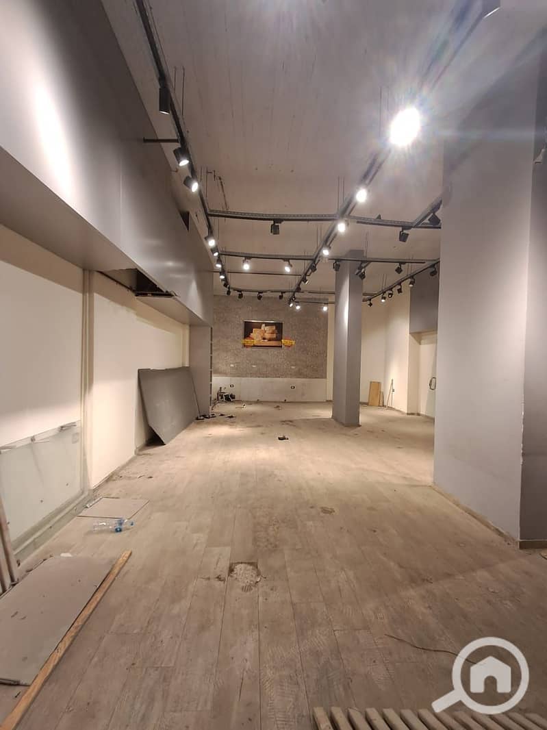 3 WhatsApp Image 2024-12-21 at 2.23. 19 PM (1). jpeg