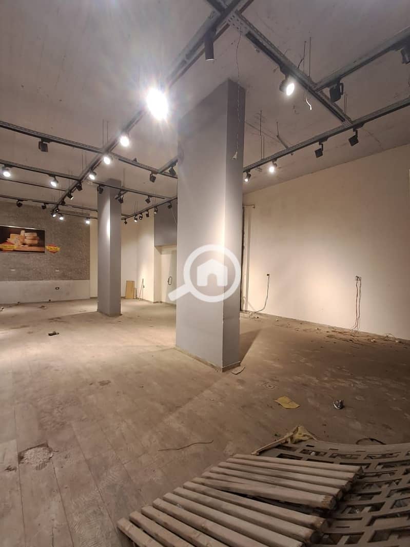 4 WhatsApp Image 2024-12-21 at 2.23. 19 PM. jpeg