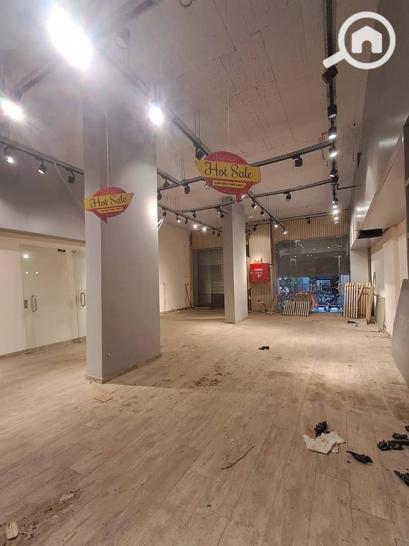 5 WhatsApp Image 2024-12-21 at 2.23. 20 PM (1). jpeg