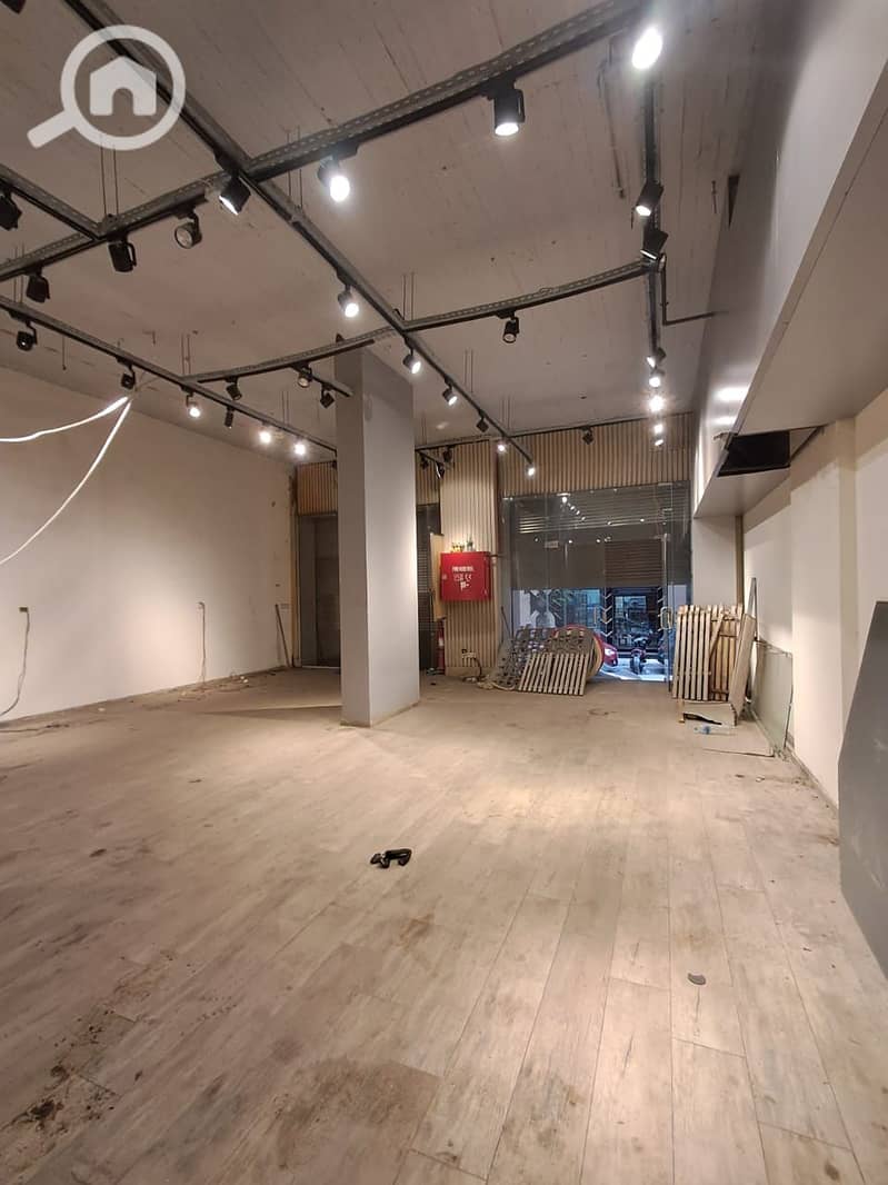 6 WhatsApp Image 2024-12-21 at 2.23. 20 PM (2). jpeg