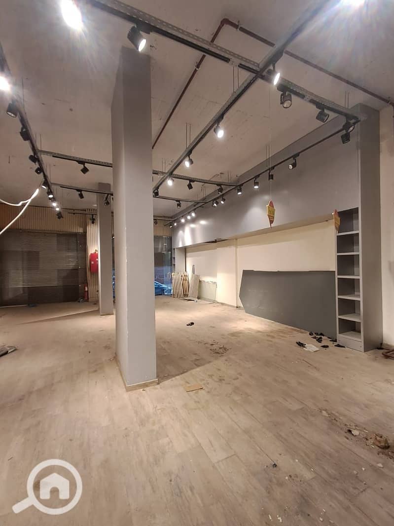 7 WhatsApp Image 2024-12-21 at 2.23. 20 PM. jpeg