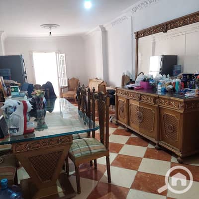 3 Bedroom Flat for Sale in Laurent, Alexandria - Untitled-1_0012_WhatsApp Image 2025-05-28 at 2.27. 11 PM (1). jpg