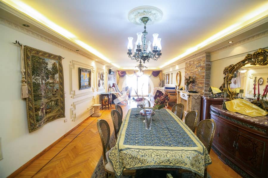 2 Untitled-1_0000_WhatsApp Image 2025-01-25 at 1.25. 32 PM. jpg