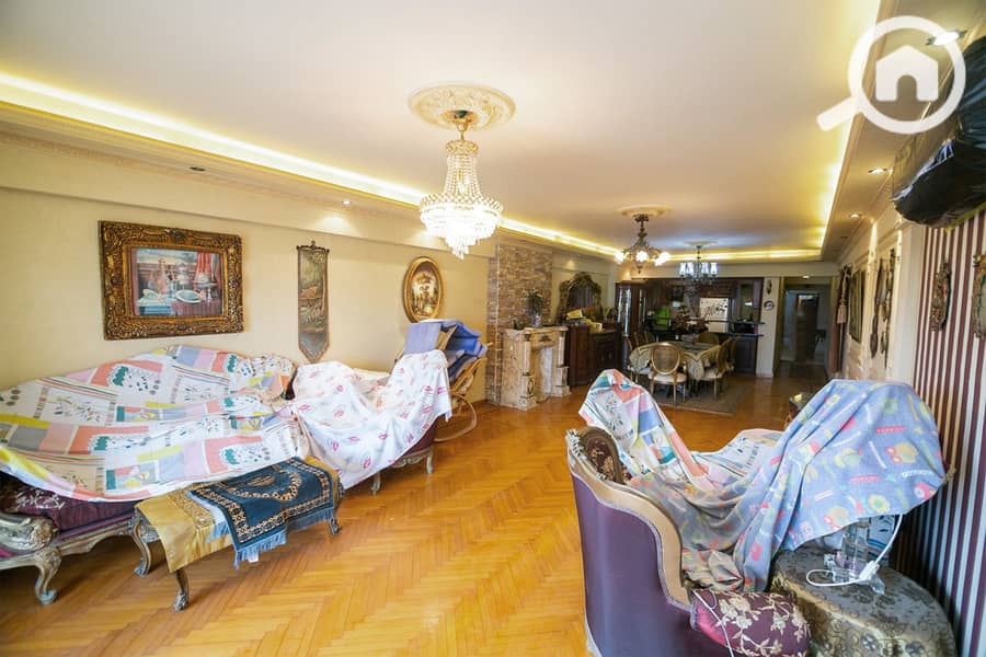 3 Untitled-1_0001_WhatsApp Image 2025-01-25 at 1.25. 32 PM (3). jpg