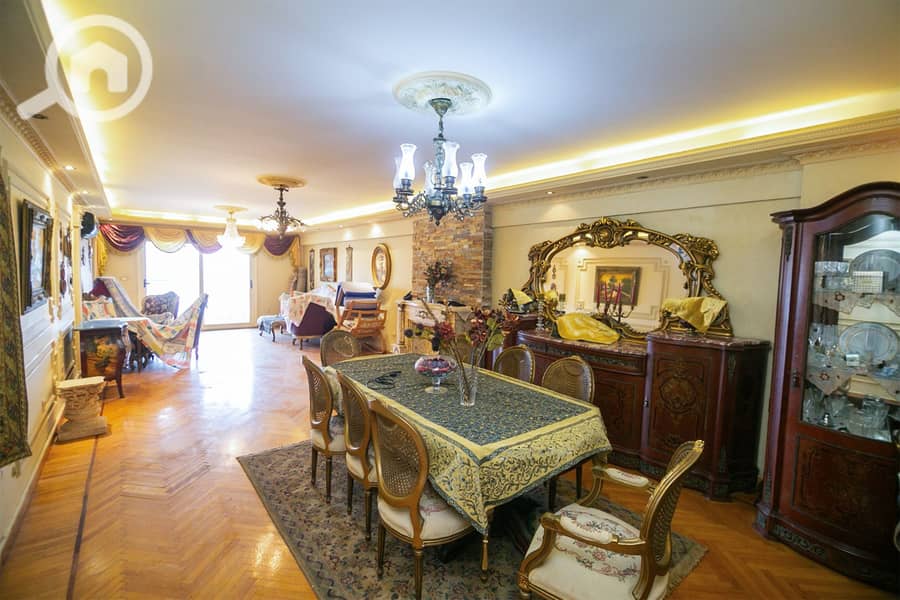 4 Untitled-1_0002_WhatsApp Image 2025-01-25 at 1.25. 32 PM (2). jpg