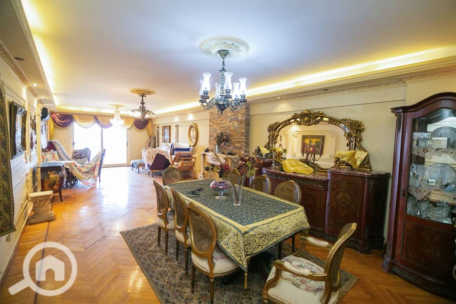 5 Untitled-1_0003_WhatsApp Image 2025-01-25 at 1.25. 32 PM (1). jpg