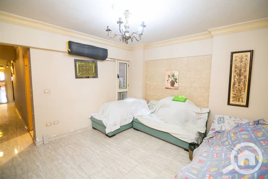 6 Untitled-1_0004_WhatsApp Image 2025-01-25 at 1.25. 31 PM (3). jpg