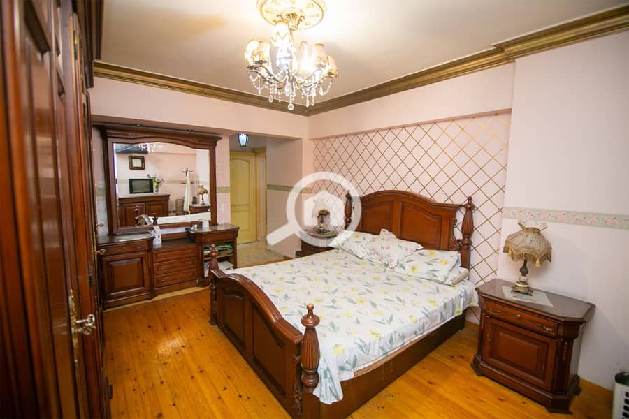 7 Untitled-1_0006_WhatsApp Image 2025-01-25 at 1.25. 29 PM. jpg