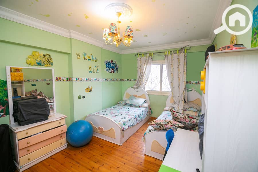 8 Untitled-1_0010_WhatsApp Image 2025-01-25 at 1.25. 27 PM. jpg