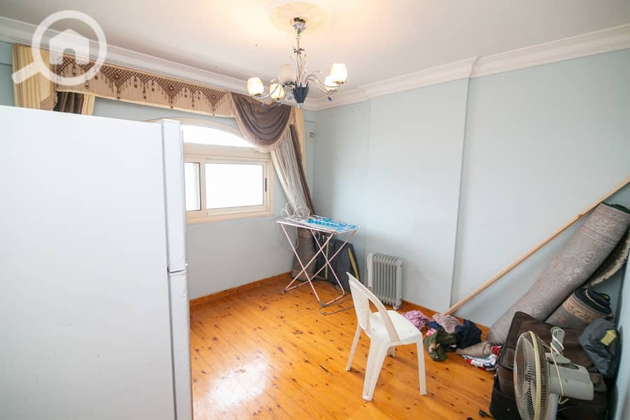 9 Untitled-1_0011_WhatsApp Image 2025-01-25 at 1.25. 27 PM (3). jpg