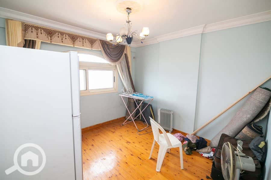 10 Untitled-1_0012_WhatsApp Image 2025-01-25 at 1.25. 27 PM (2). jpg