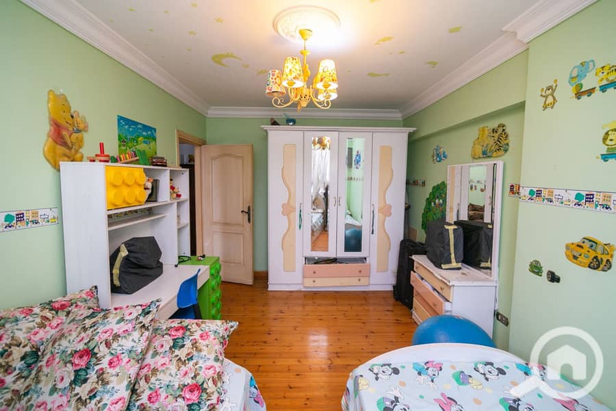 11 Untitled-1_0013_WhatsApp Image 2025-01-25 at 1.25. 27 PM (1). jpg