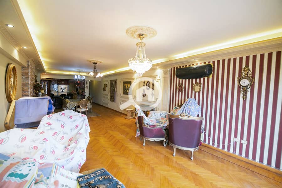 12 Untitled-1_0032_WhatsApp Image 2025-01-25 at 1.25. 35 PM (3). jpg