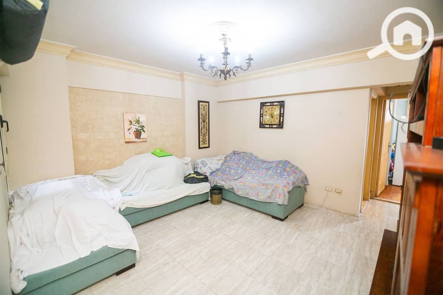 13 Untitled-1_0015_WhatsApp Image 2025-01-25 at 1.25. 26 PM (1). jpg