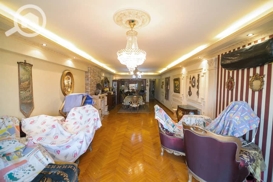 14 Untitled-1_0016_WhatsApp Image 2025-01-25 at 1.25. 25 PM. jpg