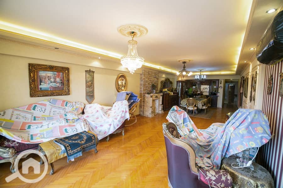 15 Untitled-1_0017_WhatsApp Image 2025-01-25 at 1.25. 25 PM (3). jpg