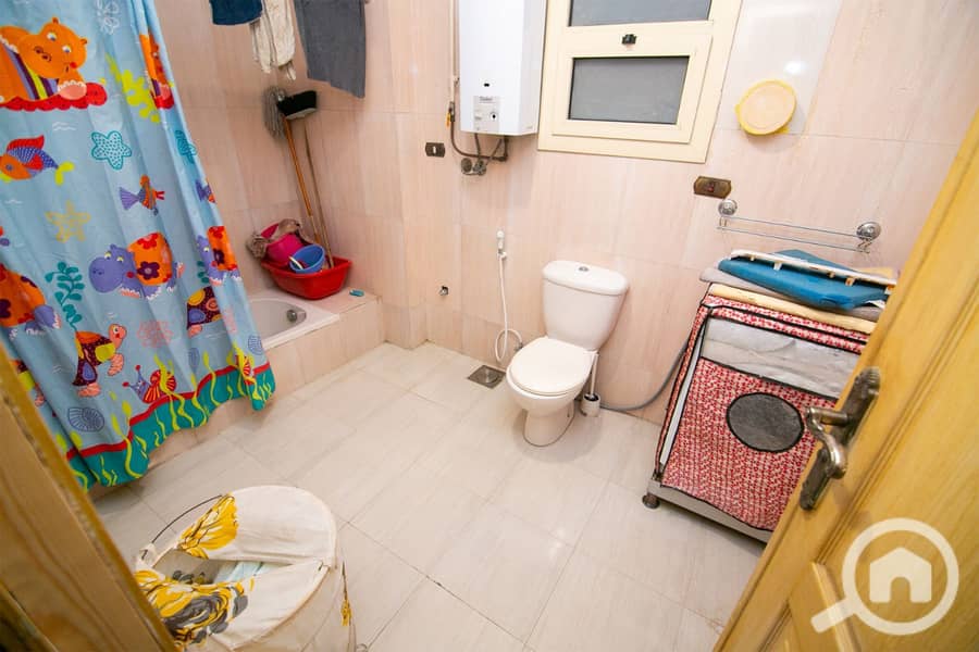 16 Untitled-1_0018_WhatsApp Image 2025-01-25 at 1.25. 25 PM (2). jpg