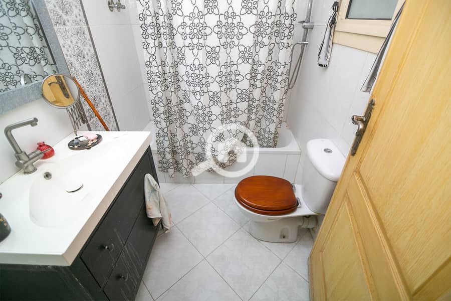 17 Untitled-1_0020_WhatsApp Image 2025-01-25 at 1.25. 24 PM (3). jpg