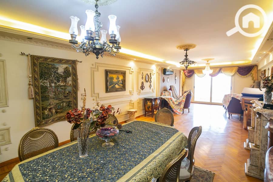 18 Untitled-1_0021_WhatsApp Image 2025-01-25 at 1.25. 24 PM (1). jpg