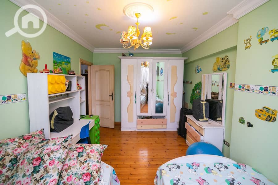 19 Untitled-1_0024_WhatsApp Image 2025-01-25 at 1.25. 23 PM (1). jpg