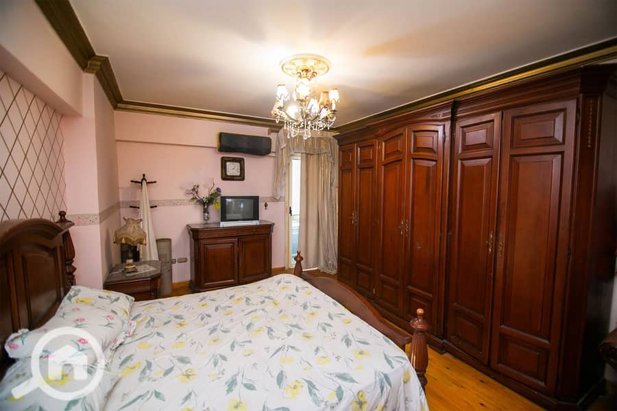 20 Untitled-1_0026_WhatsApp Image 2025-01-25 at 1.25. 22 PM (2). jpg