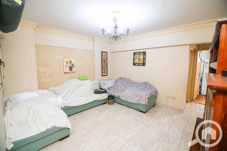 21 Untitled-1_0028_WhatsApp Image 2025-01-25 at 1.25. 36 PM. jpg